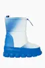 GOLDBERGH SNOWY SNOWBOOT MID