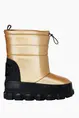 GOLDBERGH SNOWY SNOWBOOT MID