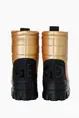 GOLDBERGH SNOWY SNOWBOOT MID