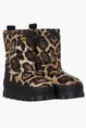 GOLDBERGH SNOWY SNOWBOOT MID