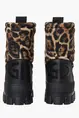 GOLDBERGH SNOWY SNOWBOOT MID