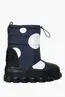 GOLDBERGH SNOWY SNOWBOOT MID