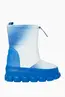 GOLDBERGH SNOWY SNOWBOOT MID
