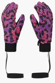 GOLDBERGH SOFTY GLOVES