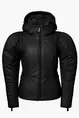 GOLDBERGH SOGNO SKI JACKET
