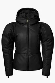 GOLDBERGH SOGNO SKI JACKET