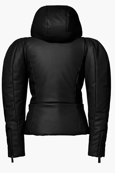 GOLDBERGH SOGNO SKI JACKET