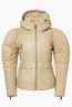 GOLDBERGH SOGNO SKI JACKET