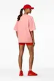 GOLDBERGH SOLEIL SHORT SLEEVE TOP