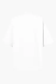 GOLDBERGH SOLEIL SHORT SLEEVE TOP