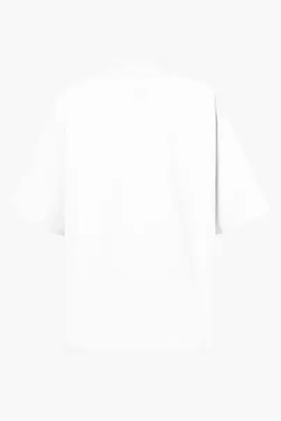 GOLDBERGH SOLEIL SHORT SLEEVE TOP