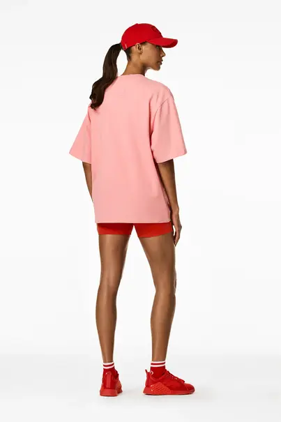 GOLDBERGH SOLEIL SHORT SLEEVE TOP