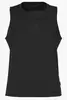GOLDBERGH SOLENE SLEEVELESS TOP