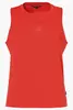 GOLDBERGH SOLENE SLEEVELESS TOP