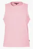GOLDBERGH SOLENE SLEEVELESS TOP
