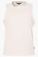 GOLDBERGH SOLENE SLEEVELESS TOP