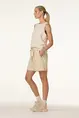 GOLDBERGH SOLENE SLEEVELESS TOP
