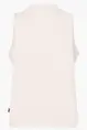 GOLDBERGH SOLENE SLEEVELESS TOP