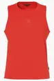 GOLDBERGH SOLENE SLEEVELESS TOP