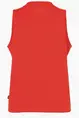 GOLDBERGH SOLENE SLEEVELESS TOP
