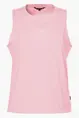 GOLDBERGH SOLENE SLEEVELESS TOP