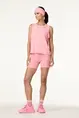 GOLDBERGH SOLENE SLEEVELESS TOP