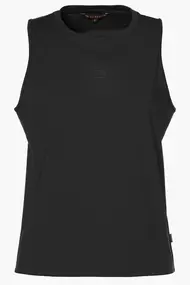 GOLDBERGH SOLENE SLEEVELESS TOP