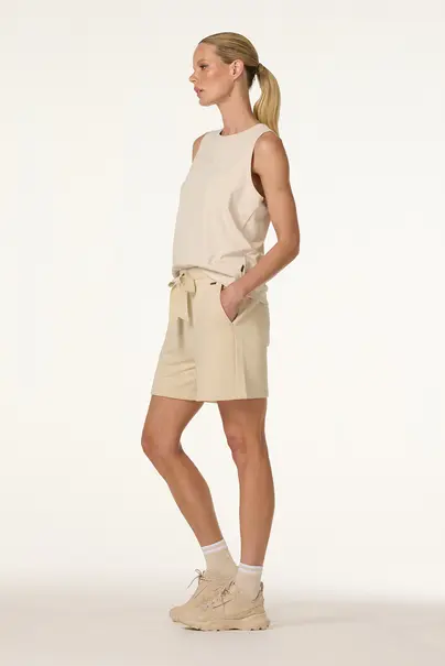 GOLDBERGH SOLENE SLEEVELESS TOP