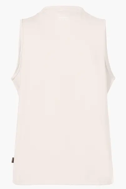 GOLDBERGH SOLENE SLEEVELESS TOP