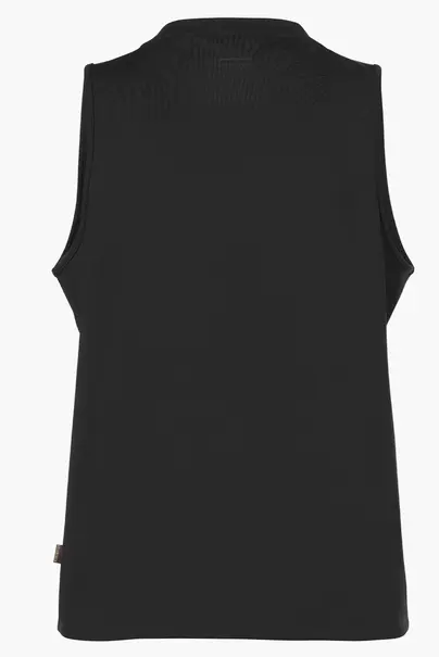 GOLDBERGH SOLENE SLEEVELESS TOP