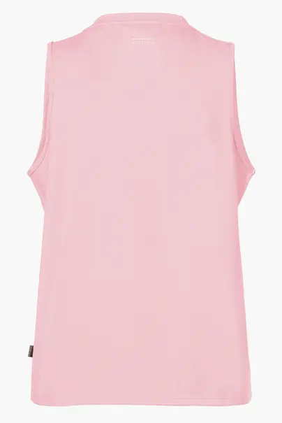 GOLDBERGH SOLENE SLEEVELESS TOP