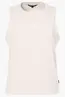 GOLDBERGH SOLENE SLEEVELESS TOP