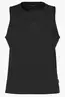 GOLDBERGH SOLENE SLEEVELESS TOP