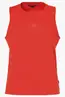 GOLDBERGH SOLENE SLEEVELESS TOP