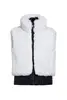 GOLDBERGH SOPHIA BODYWARMER