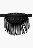GOLDBERGH SORRISO FANNY PACK