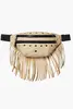 GOLDBERGH SORRISO FANNY PACK