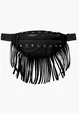 GOLDBERGH SORRISO FANNY PACK