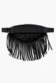GOLDBERGH SORRISO FANNY PACK