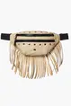 GOLDBERGH SORRISO FANNY PACK