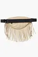 GOLDBERGH SORRISO FANNY PACK