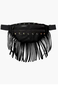 GOLDBERGH SORRISO FANNY PACK