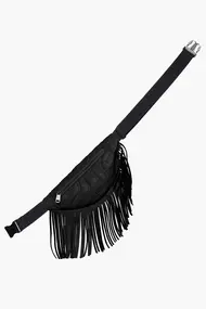 GOLDBERGH SORRISO FANNY PACK