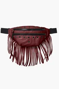 GOLDBERGH SORRISO FANNY PACK