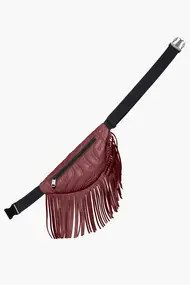 GOLDBERGH SORRISO FANNY PACK