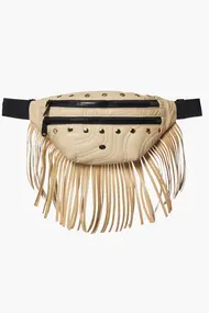GOLDBERGH SORRISO FANNY PACK