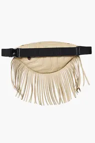 GOLDBERGH SORRISO FANNY PACK