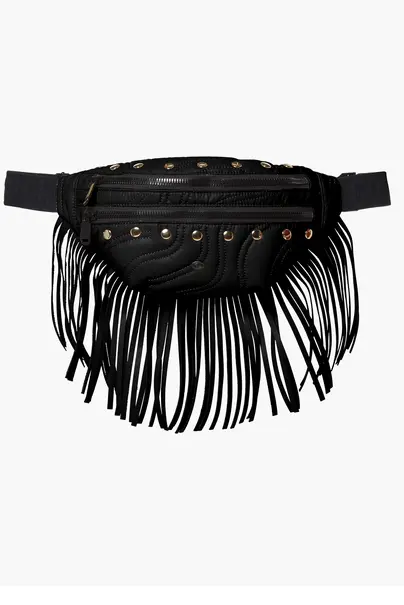 GOLDBERGH SORRISO FANNY PACK