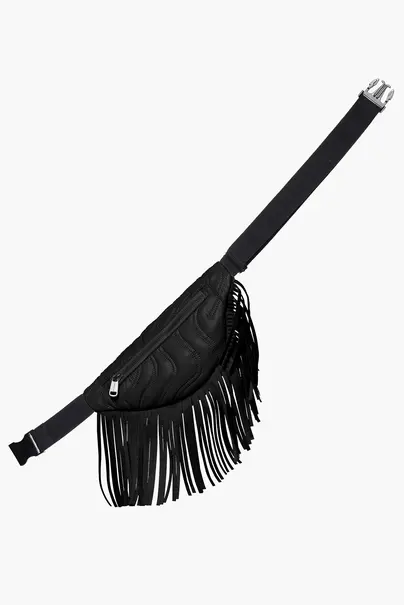 GOLDBERGH SORRISO FANNY PACK