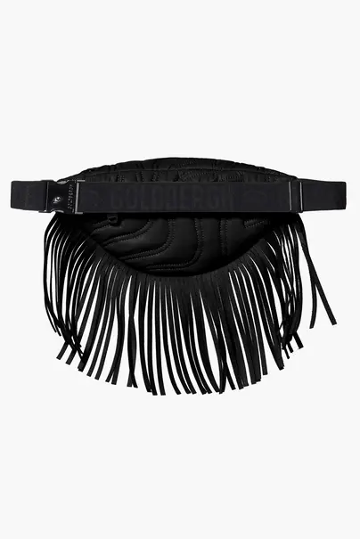 GOLDBERGH SORRISO FANNY PACK